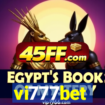 vi777bet