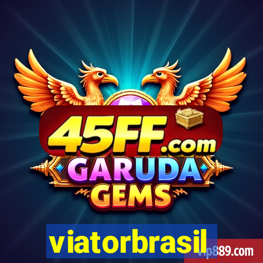viatorbrasil