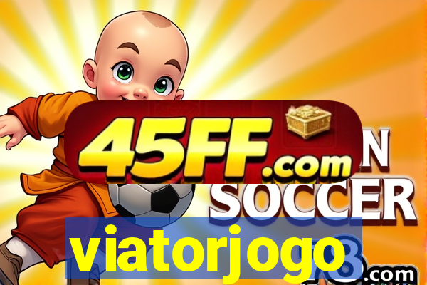 viatorjogo