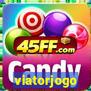 viatorjogo