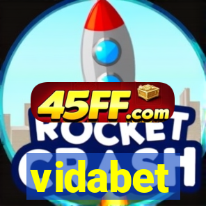 vidabet