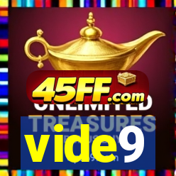 vide9