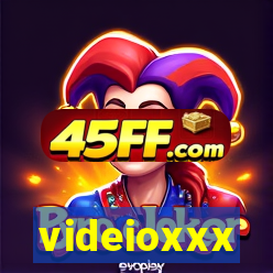 videioxxx