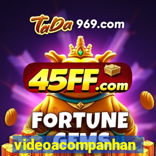 videoacompanhante