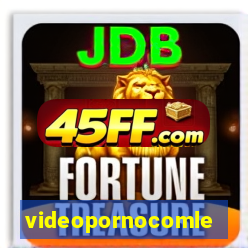 videopornocomlegenda.con