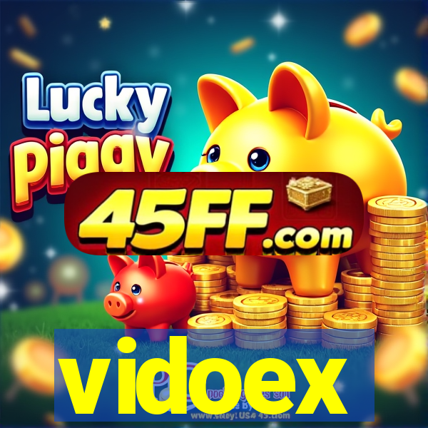 vidoex