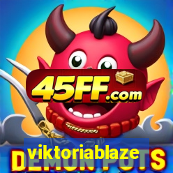 viktoriablaze