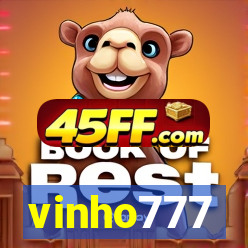 vinho777