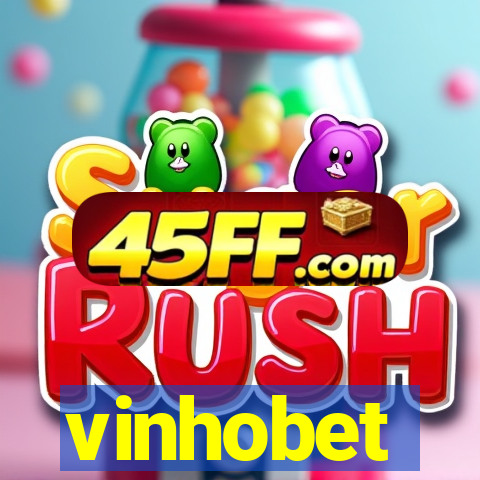 vinhobet