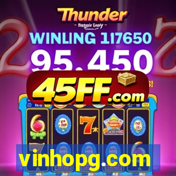 vinhopg.com
