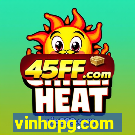 vinhopg.com