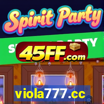 viola777.cc