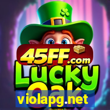 violapg.net