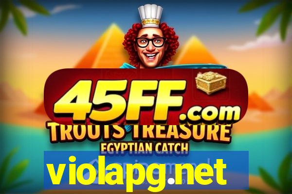 violapg.net