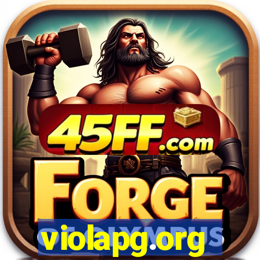 violapg.org