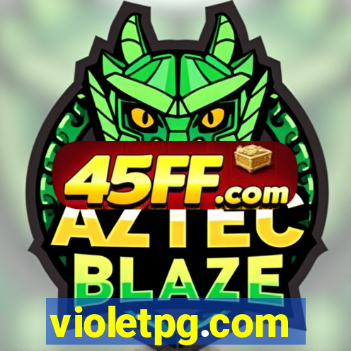 violetpg.com