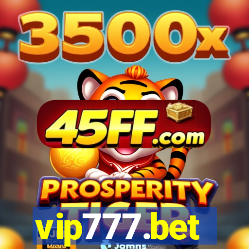 vip777.bet
