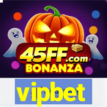vipbet