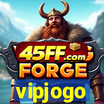 vipjogo