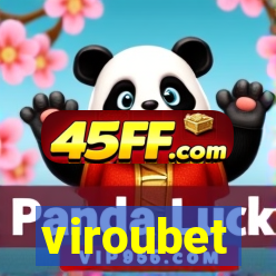 viroubet