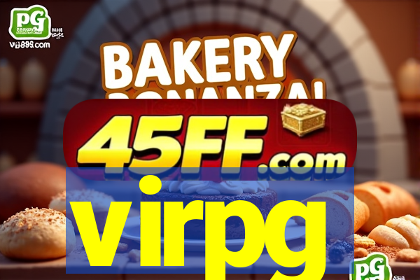 virpg
