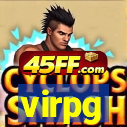 virpg