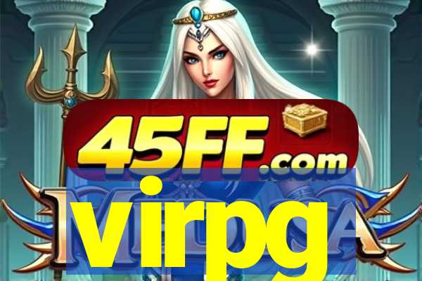 virpg