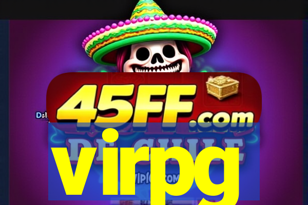 virpg