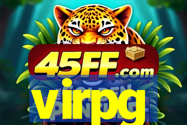 virpg