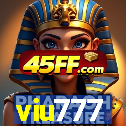 viu777