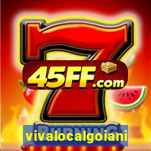vivalocalgoiania