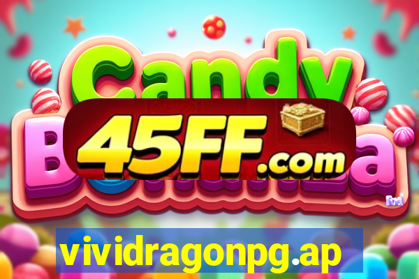 vividragonpg.app