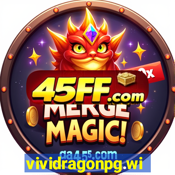 vividragonpg.win