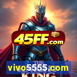 vivo5555.com