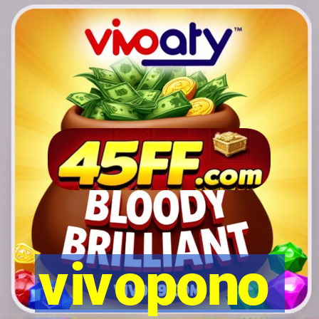 vivopono