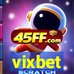 vixbet
