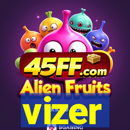 vizer