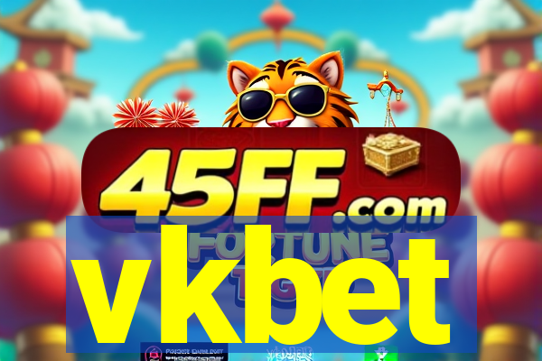 vkbet