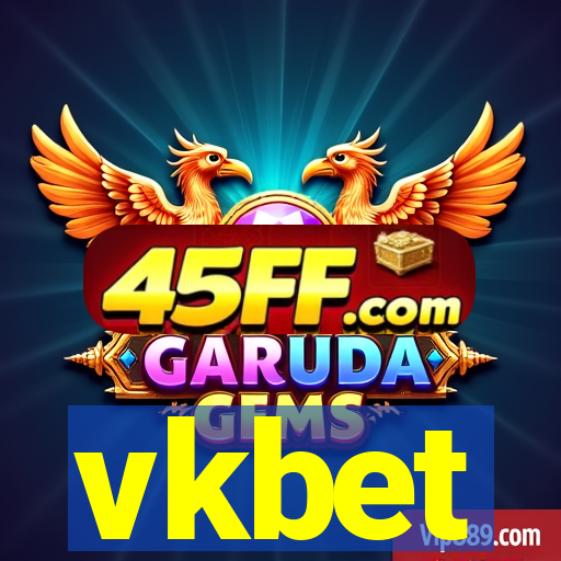 vkbet