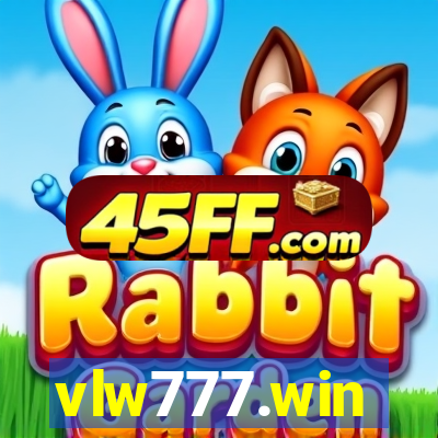 vlw777.win