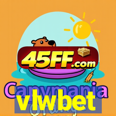 vlwbet
