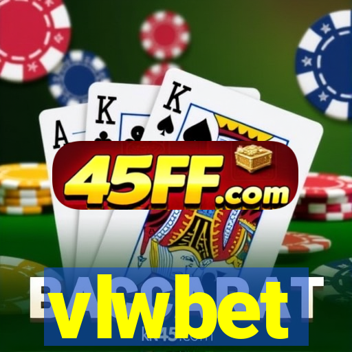 vlwbet
