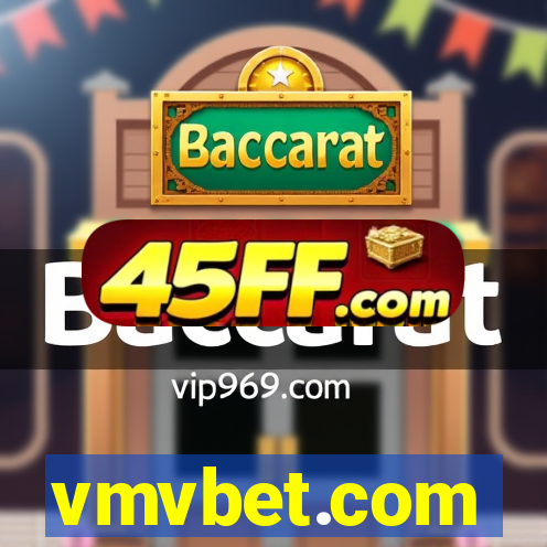 vmvbet.com