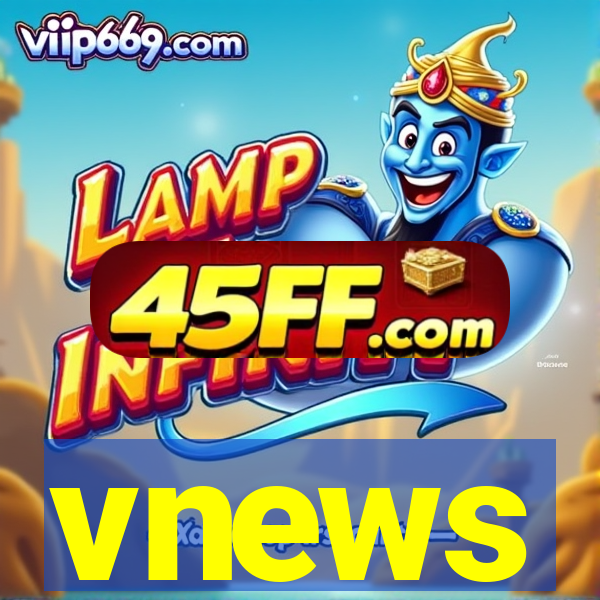 vnews