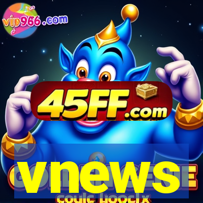 vnews