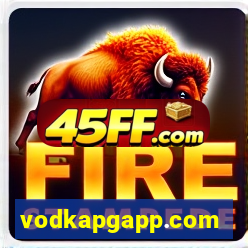 vodkapgapp.com