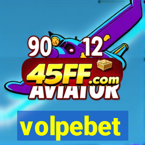 volpebet