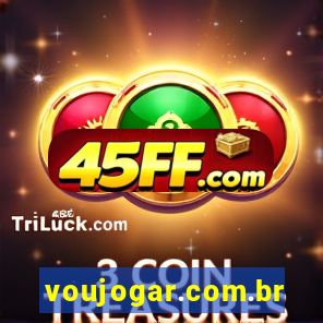 voujogar.com.br