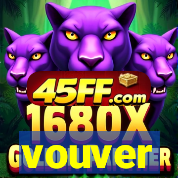 vouver
