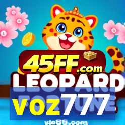 voz777